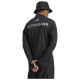 Adidas Ανδρική κοντομάνικη μπλούζα Mercedes-AMG Petronas F1 Team Mechanics Track Top